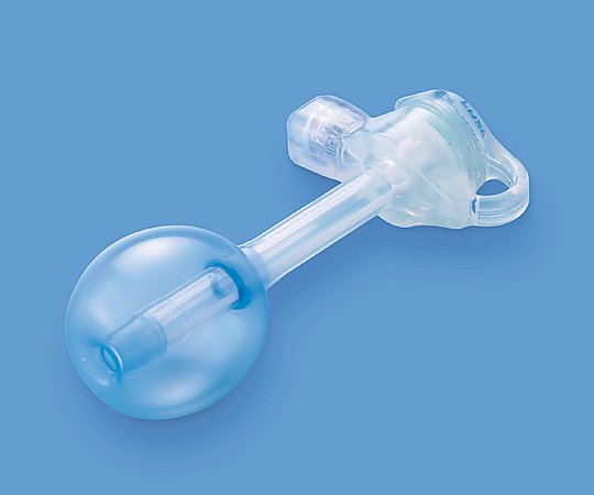 【10本セット】胃ろうパウチ　絞り器 10本セット】胃ろうパウチ 絞り器