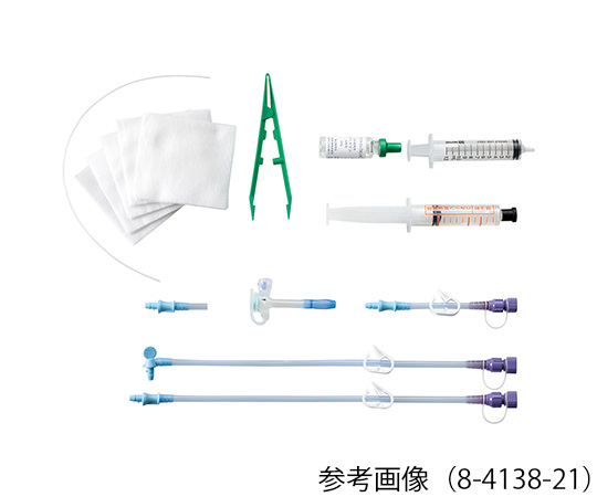 値下げ。格安中古短期使用　イベント　アドバルーン　丸玉セット・　ｗ１８０ｃｍ丸？、Ｈ（Ｌ）４０ｍ、文字用ネット・係留ロープ付きセット。使用感極少。へリウムガスボンベ用接続金具（ガス風船にも使用できます。）速い方優先でおつけします。別売品に付き売約済みの場合ご容赦ください。 　 値下げ。格安中古短期使用 イベント アドバルーン 丸玉セット