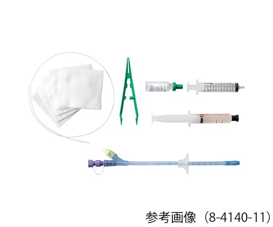 GBジェジュナルボタン FR-24 シャフト長39MM 腸内長430MM ファイコン 192078 医療機器認証取得済 (63-6321-81) ファイコン GBジェジュナルチューブ FR-24 バルーンタイプ 腸内長