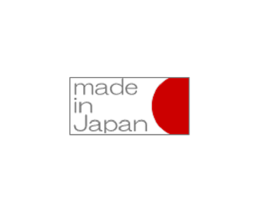 ユビックス 8-4167-11　放射体温計（ＣＩＳＥ）　ブルーグリーン[個](as1-8-4167-11)