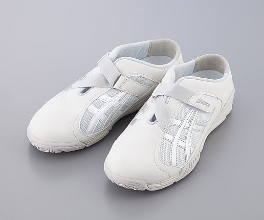 ケアウォーカー（R）26.0cm