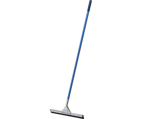 山崎産業(コンドル)8-423-16ドライワイパー本体【1個】(as1-8-423-16)