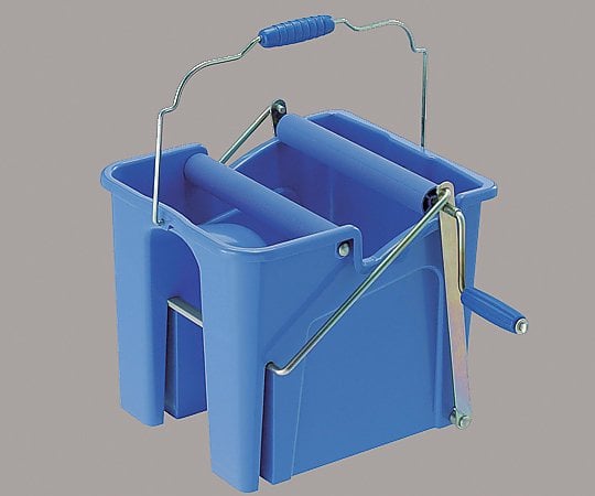 山崎産業(コンドル)8-425-02スクイザーR３１０×３６０×２９５ｍｍ【1個】(as1-8-425-02)