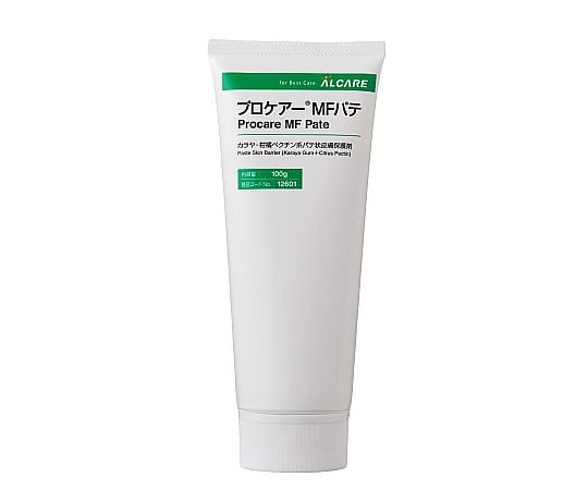 プロケアー®ＭＦパテ