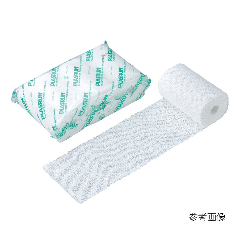 商品詳細 胡蝶蘭【グリーンショップ フェニックス】胡蝶蘭