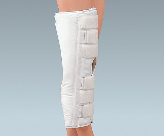 取扱を終了した商品です］8-4281-04 ニーブレース LL 10721 【AXEL