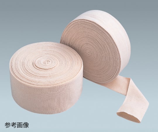 ストッキネット　8号