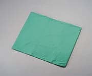 ナビス(アズワン)8-432-02リネン車角型３１０６交換用ビニール幌【1枚】(as1-8-432-02)