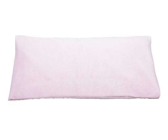 モルテン8-4497-05ポジショニングピローＭＰＨＸ【1個】(as1-8-4497-05)