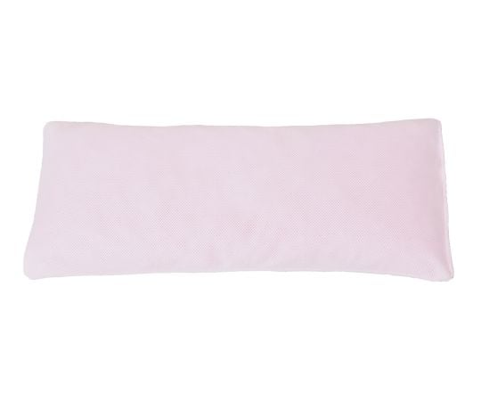 モルテン8-4497-06ポジショニングピロー（ピーチ）