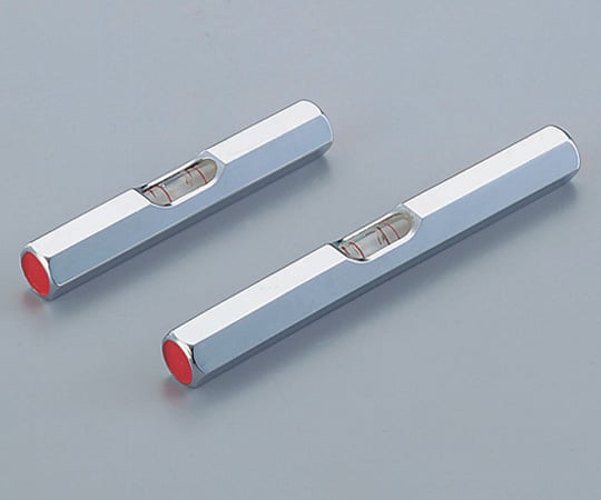 8-453-02棒状水準器９０Ｌ【1台】(as1-8-453-02)