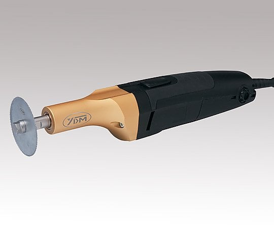 8 4586 01 電動式ギプスカッター 本体 Cb06 Axel アズワン 8 4586 01 電動式ギプスカッター 本体 Cb06 Axel アズワン