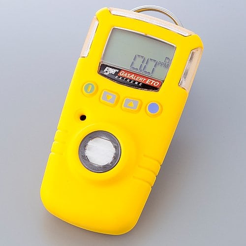 Incident ID: 2c1a3675-bohn-4b3e-9b49-18ec6a31318e                          IP Address : 219.104.25.38