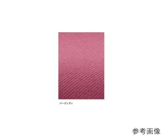 8-4773-01 ウェア （スクラブ男女兼用） ピンク／Ｓ RT-5062 S ピンク