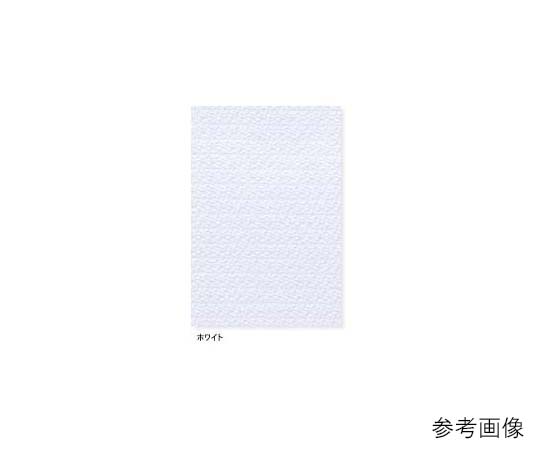 8-4858-03 ナースウェア （脇ゴム／パンツ） ピンク／Ｌ FY-4573 L ピンク