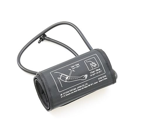 032 セット確認用 TRICK STAR ローダウンリンクキット Ninja/Z650・Z650RS トリックスター