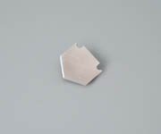 8-494-02チューブカッター用替刃【1枚】(as1-8-494-02)