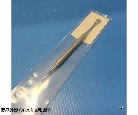 やすやす やす子X（@yasuko_sma）から - スポニチ Sponichi Annex 芸能