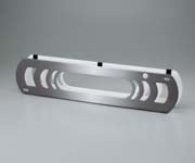 石崎電機製作所8-5002-11交換用捕虫ケースMP-4001【1組(4個入)】(as1-8-5002-11)