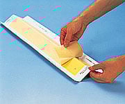 石崎電機製作所8-5002-12交換用捕虫トレイMP-4002【1組(4個入)】(as1-8-5002-12)