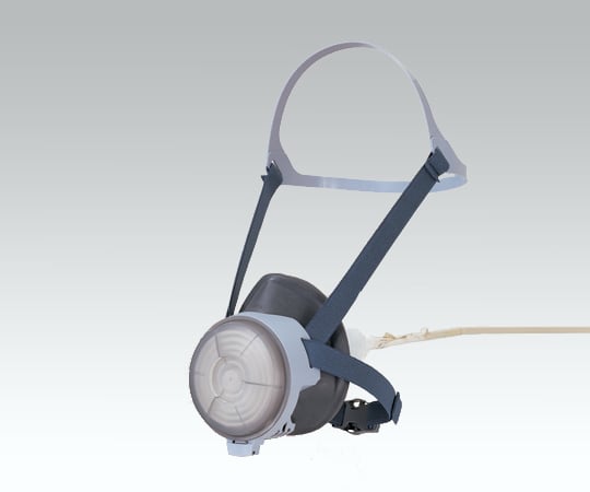 重松製作所8-5042-02防塵マスクDR77R【1個】(as1-8-5042-02)