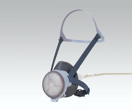 重松製作所8-5042-03防塵マスクDR77SR【1個】(as1-8-5042-03)