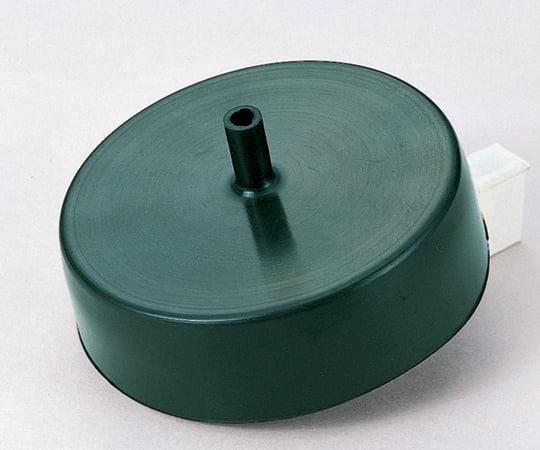 重松製作所8-5043-31防毒マスク(低濃度用0.1%以下)R10(フィットチェッカー)【1個】(as1-8-5043-31)