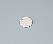 【校正対応】セイコー8-512-02タイムキーパー(予備電池)【1個】(as1-8-512-02)