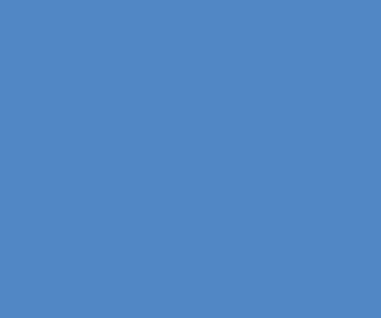 8-5232-01　Ｘ線防護衣カラー　ＫＮＥＣＫ−ＬＥ０３５　ブルー[枚](as1-8-5232-01)