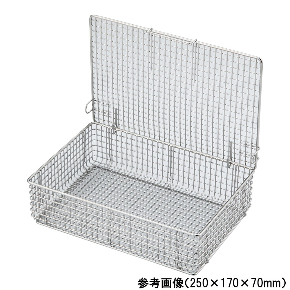 すのチル　９＋1 ZX-DECLDIV-S(3)CS-(1)｜テルワールド（NTT中古ビジネスフォン