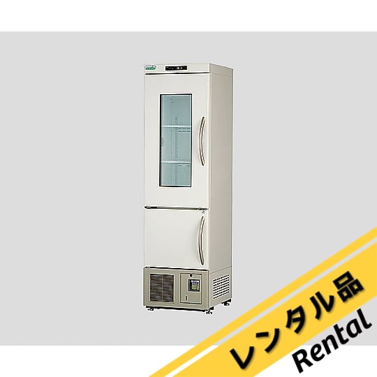 Rent_08524901.jpg?v=