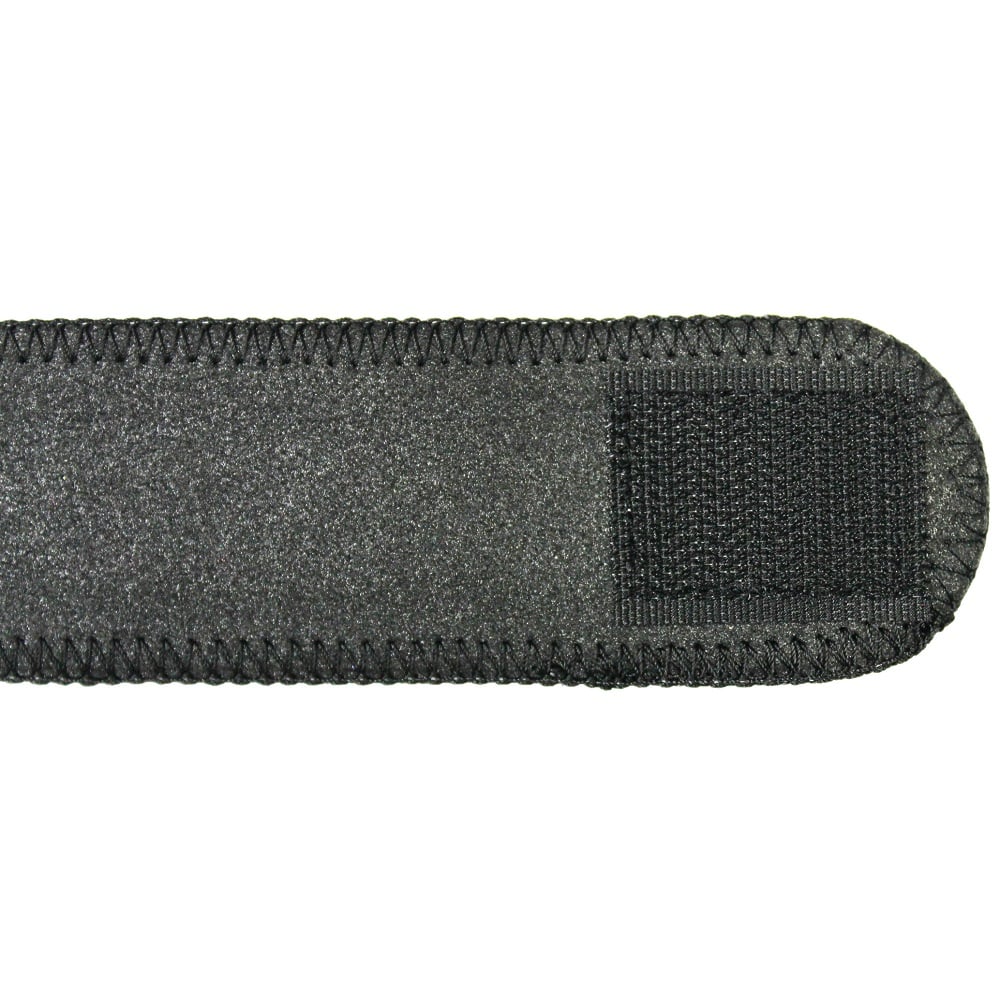 導子固定用ベルト(マジックベルトフィットロック付き) 45×600mm