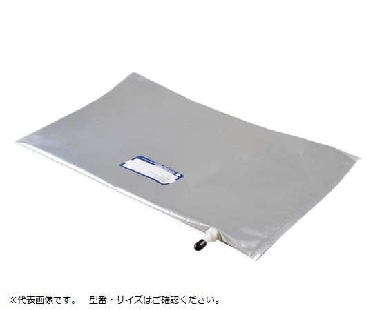 バッグ aa CHAIN N/S CONV HOBO｜ショルダーバッグ/斜め掛け｜バッグ