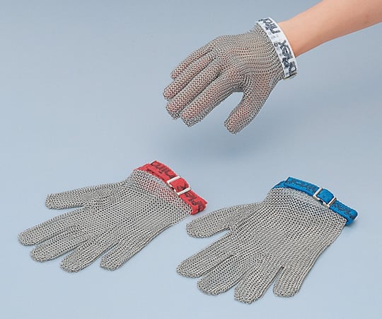 クーオンライン Friedrich Munch ニロフレックス２０００メッシュ手袋