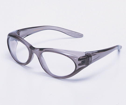 JIS小型安全めがね