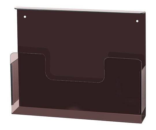 アズワン8-5369-12サニメント手袋用ケースエンボス用マグネット付【1個】(as1-8-5369-12)