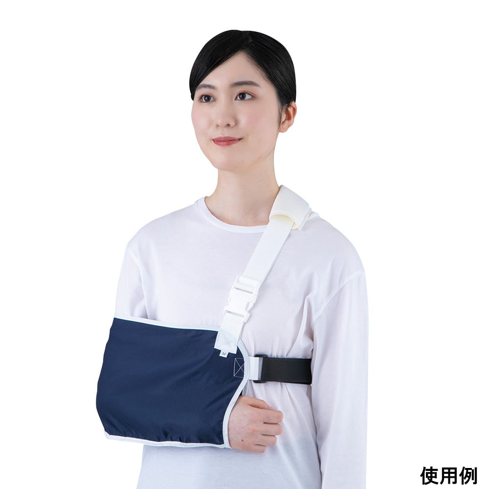 Re-Set 形態安定 綿100％ ワイドカラー 長袖 ワイシャツ RELAX