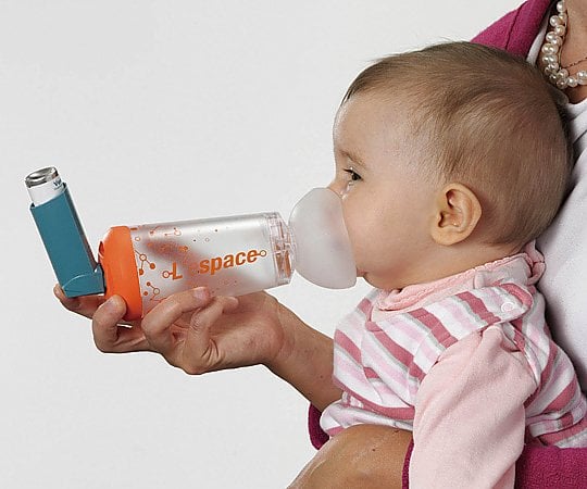 8 5443 02 Mdi用吸入補助器具 レ スペース 0 2歳対象 Axel アズワン 8 5443 02 Mdi用吸入補助器具 レ スペース 0 2歳対象 Axel アズワン