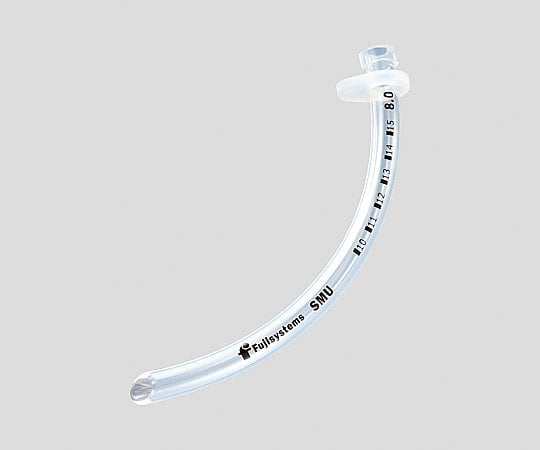 Incident ID: c21b6b60-bohn-4965-b98d-6735824af3cb                          IP Address : 219.104.25.38