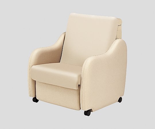 チェアベッド オリバー Axel アズワン