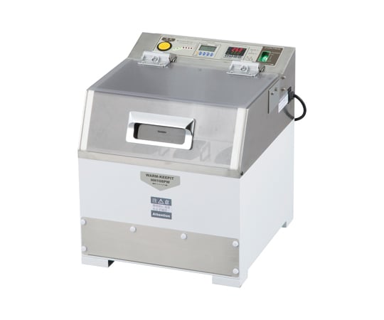 【日本製】保温庫　キープイット その他のインキュベータ｜研究機器｜一定温度での培養 薬品の定温保存