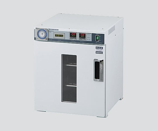 8-5531-01輸液剤用ドライタイプ保温器ＨＨ１０８ＲＡ－Ｂ１５Ｐ小窓３８ｋｇ【1台】(as1-8-5531-01)
