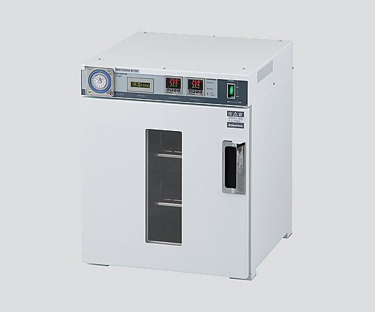 8-5531-02 輸液剤用ドライタイプ保温器 （WARM-KEEPIT） 42kg HH108RA-B20P小窓
