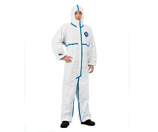 デュポン8-5611-03デュポン(TM)タイベック(R)ソフトウェアⅢ型L【1枚】(as1-8-5611-03)