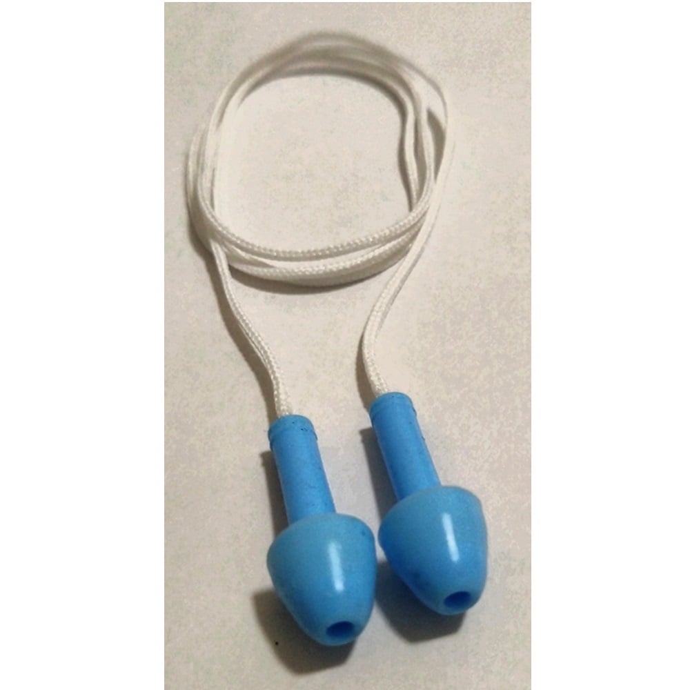 8-5635-13 ソフトプラグ耳栓 29-20-00 【AXEL】 アズワン