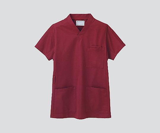住商モンブラン8-5640-04ジャケット７２－６１６ＬＬ【1枚】(as1-8-5640-04)