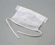 ゴールドウイン8-5671-03マスク(異物混入防止タイプ)ＰＡ２３８０【1枚】(as1-8-5671-03)