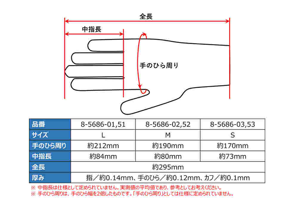 【希少】長十手　全長88cm　在銘　十手 希少】長十手 全長88cm 在銘 十手 十手 十手 KAWASAKI ZX 10 R 04-05