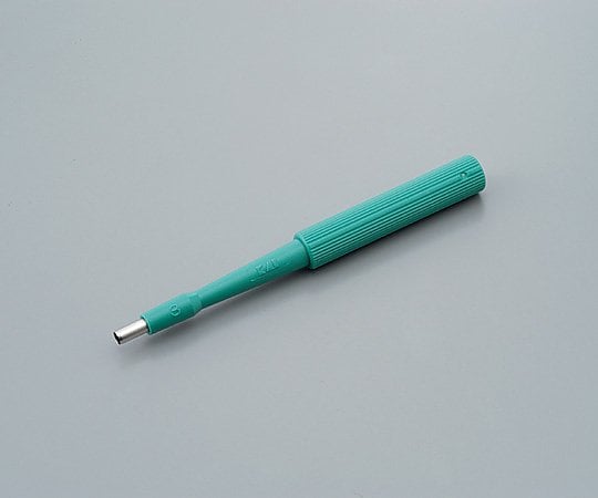 【滅菌】【クラスⅡ】貝印（カイインダストリーズ）8-5705-03生検トレパンロングＢＰＬ－２０Ｋ１５ｍｍφ２．０ｍｍ【1箱(20本入)】(as1-8-5705-03)