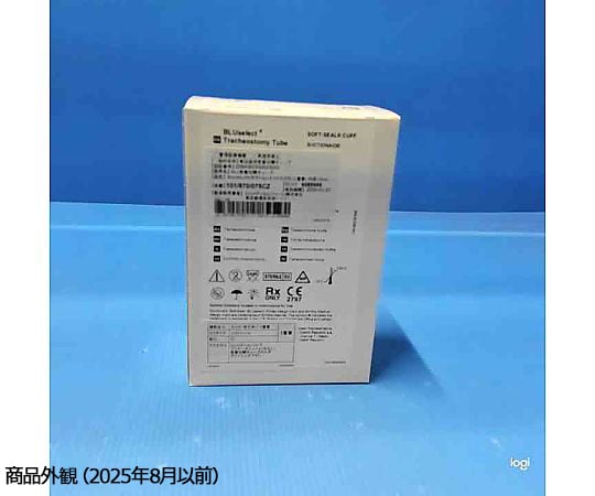 エゾシカの保全と管理 エゾシカの保全と管理 | 北海道大学出版会